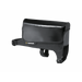 Topeak Drybag Tri-Bag Std
