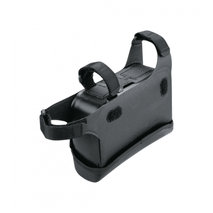Topeak Drybag Tri-Bag Std