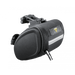 Topeak Wedge Sidekick Small