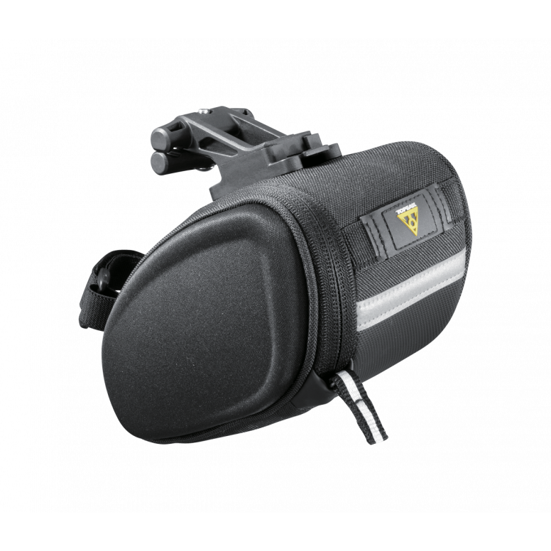 Topeak Wedge Sidekick Small