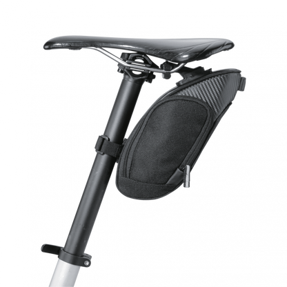 Topeak Mondopack