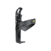 Topeak TP Jaula INC ADP BLK