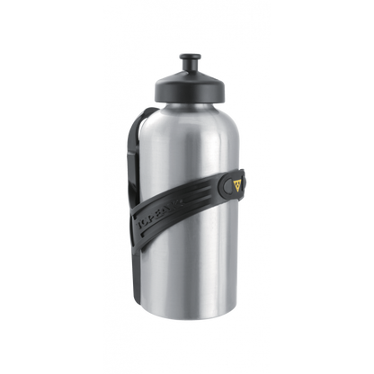 Topeak TP Jaula INC ADP BLK