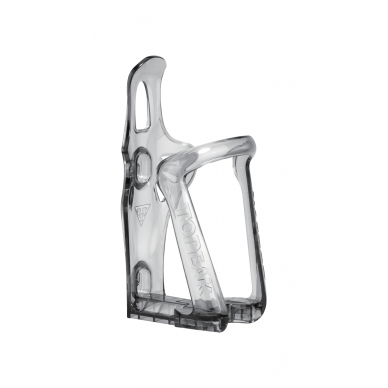 Topeak Mono Cage Cx Clear