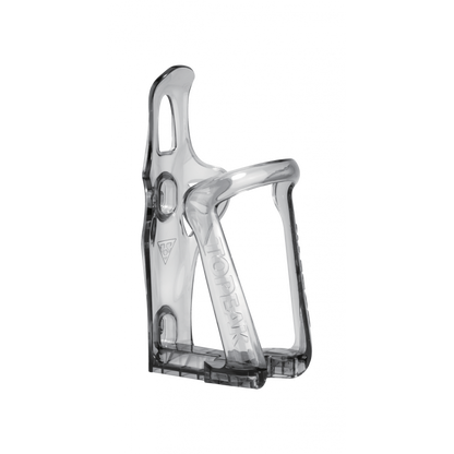 Topeak Mono Cage Cx Clear