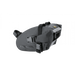Topeak Wedge Drybag W/Strap Small
