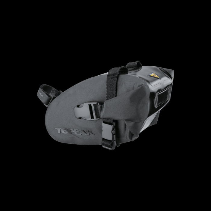 Topeak Unisex Wedge Straps