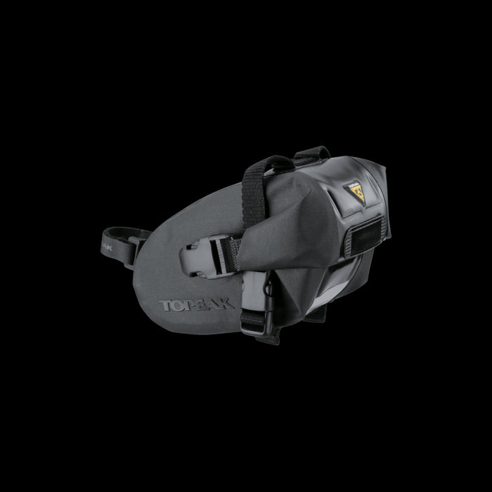 Topeak Unisex Wedge Straps