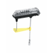 Topeak Torq Wrench & Bit Set - 3-12Nm