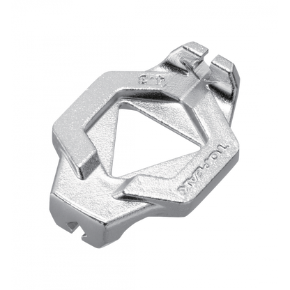 Topeak Spoke Wrench Duo - 14G/15G