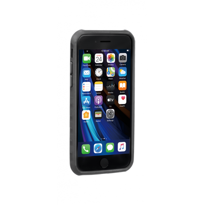 TOPEAK RideCase Coque pour iPhone 5/5S