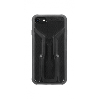 TOPEAK RideCase Coque pour iPhone 5/5S