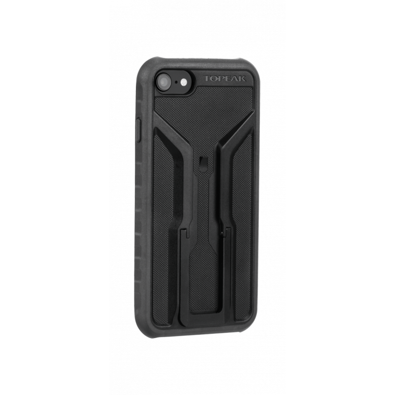 TOPEAK RideCase Coque pour iPhone 5/5S