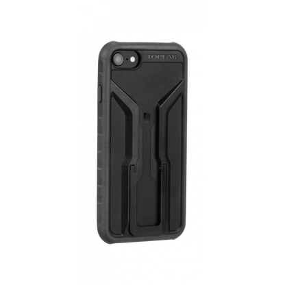 TOPEAK RideCase Coque pour iPhone 5/5S