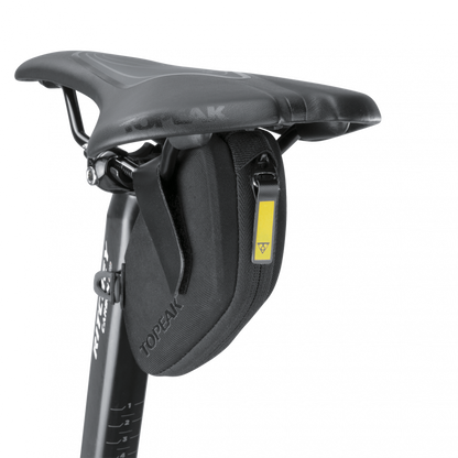 Topeak Dyna-Wedge W/Strap Small
