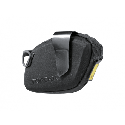Topeak Dyna-Wedge W/Strap Small