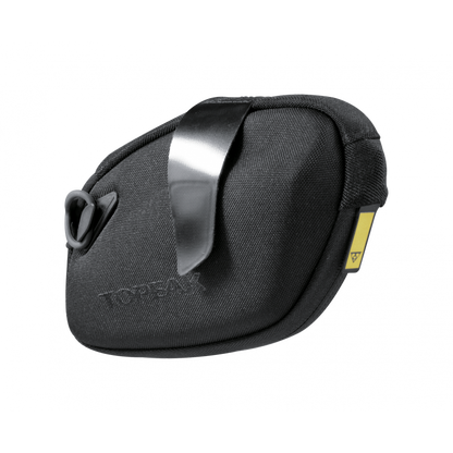 Topeak Dyna-Wedge W/Strap Small