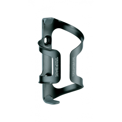 Topeak Dualside Cage Black