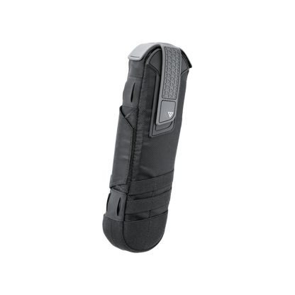 Topeak Tri-Backup Tyre Bag F/Tub