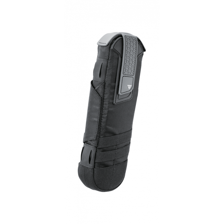 Topeak Tri-Backup Tyre Bag F/Tub