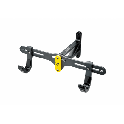 Topeak Solo Bike Holder