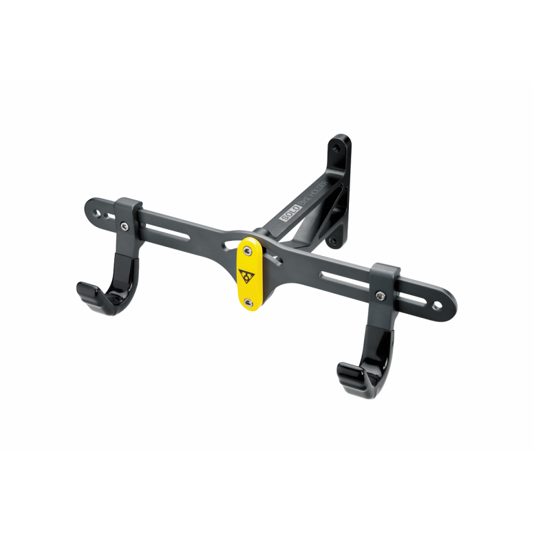 Topeak Solo Bike Holder