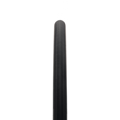 Maxxis Re-Fuse Fld 700X25C Ms Tyre Road