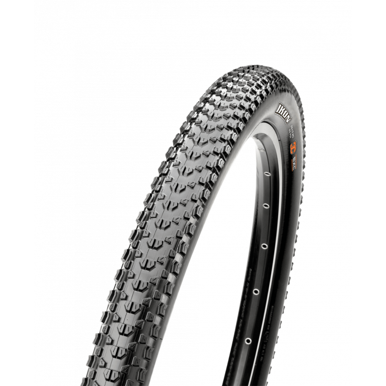 Maxxis Reifenmantel Ikon Exo TR 29X220 3C K 120TPI
