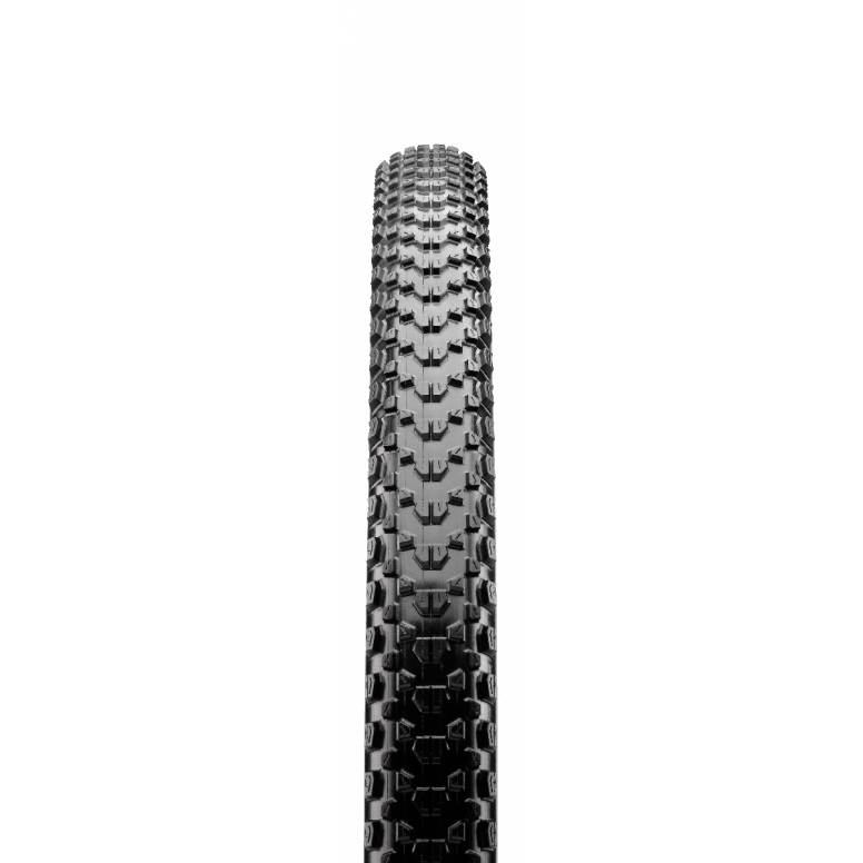 Maxxis Reifenmantel Ikon Exo TR 29X220 3C K 120TPI