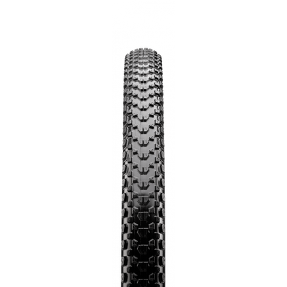 Maxxis Reifenmantel Ikon Exo TR 29X220 3C K 120TPI