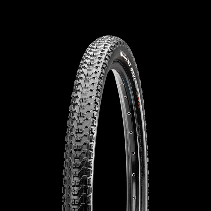 Maxxis Ardent Race 3C Exo TR Folding Tire , 2.2 Tire