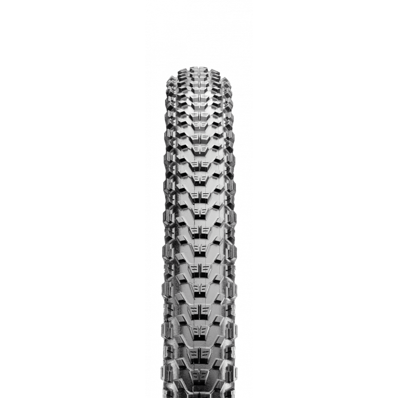 Maxxis Ardent Race 3C Exo TR Folding Tire , 2.2 Tire