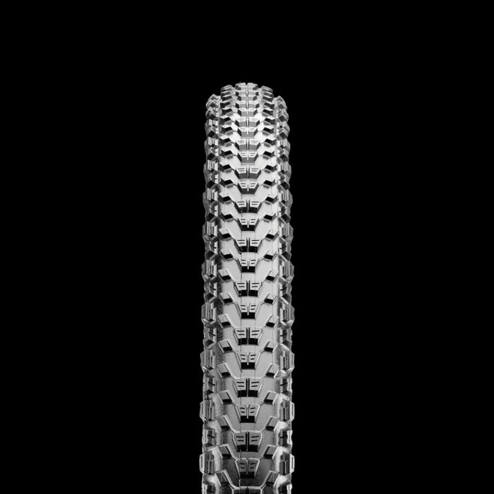 Maxxis Ardent Race 3C Exo TR Folding Tire , 2.2 Tire