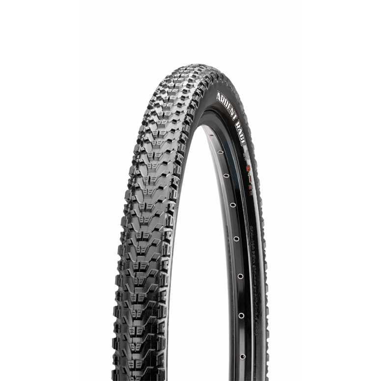 Maxxis Ardent Race 3C Exo TR Folding Tire , 2.2 Tire
