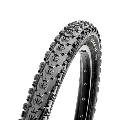 Maxxis Ardent Fahrrad Bereifung