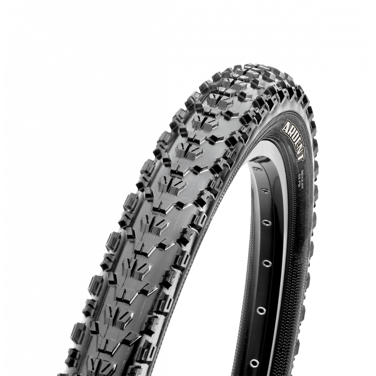Maxxis Ardent Fahrrad Bereifung