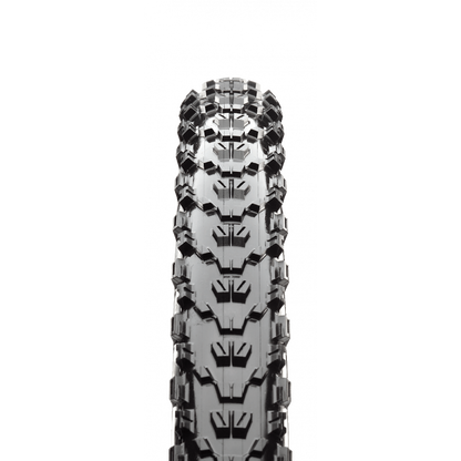 Maxxis Ardent Fahrrad Bereifung