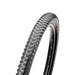 Maxxis Ikon 27.5 x 2.35 120 TPI Folding 3C MaxxSpeed EXO Tubeless Tyre