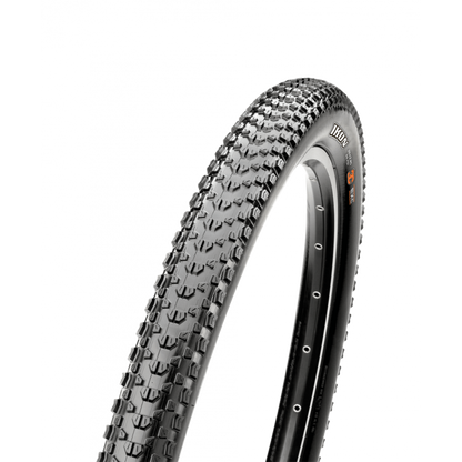 Maxxis Ikon 27.5 x 2.35 120 TPI Folding 3C MaxxSpeed EXO Tubeless Tyre