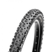 Maxxis Ardent Folding Dual Compound Exo/tr Tyre