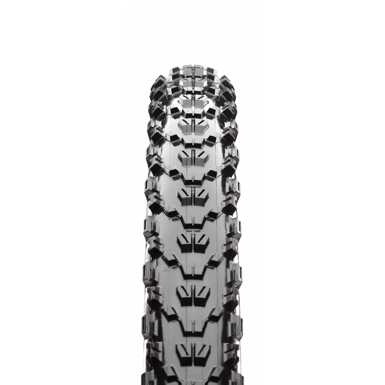 Maxxis Ardent Folding Dual Compound Exo/tr Tyre