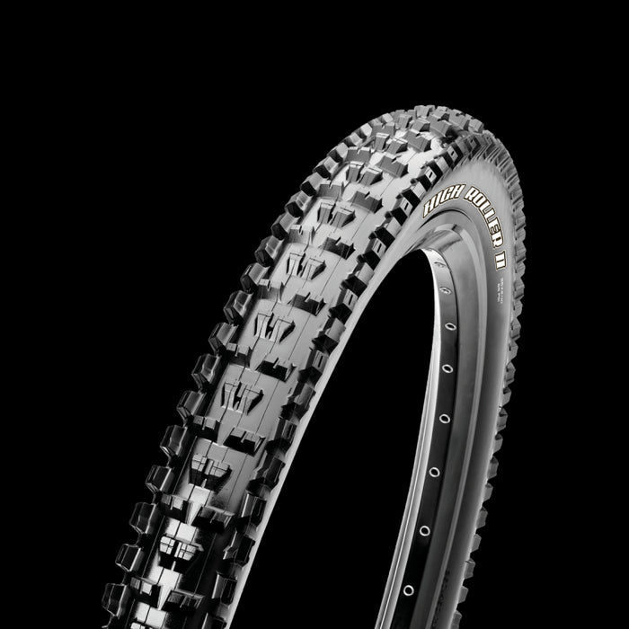 Maxxis HIGH Roller II Bicycle Tire