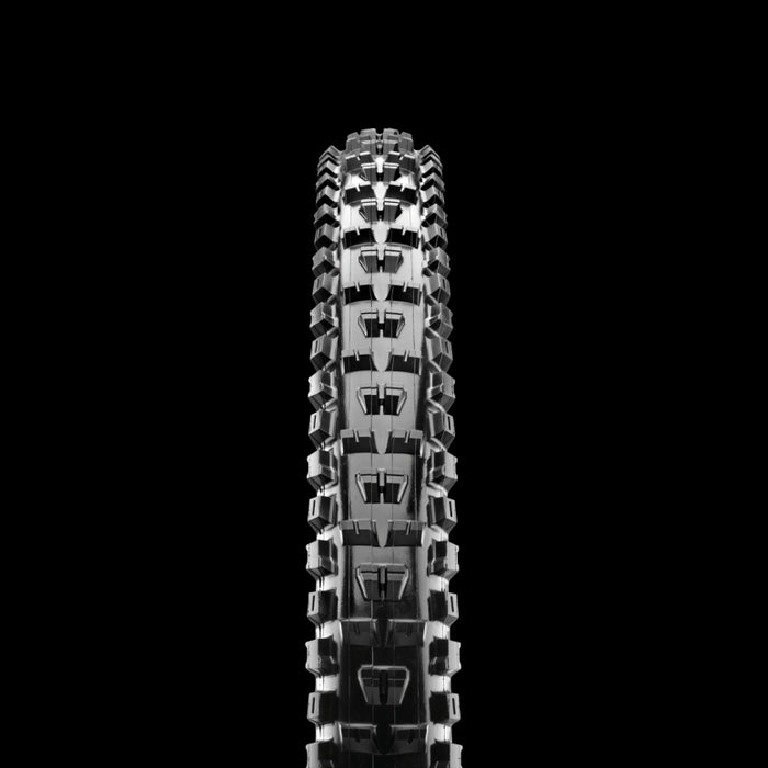 Maxxis HIGH Roller II Bicycle Tire