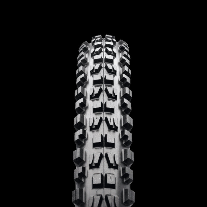 Maxxis Fahrrad Reifen Minion DHF 3C MaxxGrip // alle Größen