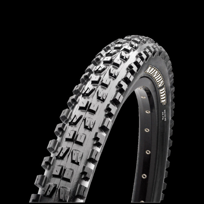 Maxxis Fahrrad Reifen Minion DHF 3C MaxxGrip // alle Größen