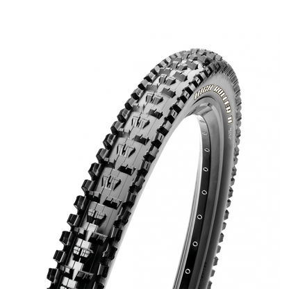 Maxxis High Roller II Wide Trail 3C/EXO/TR Tire - 29in