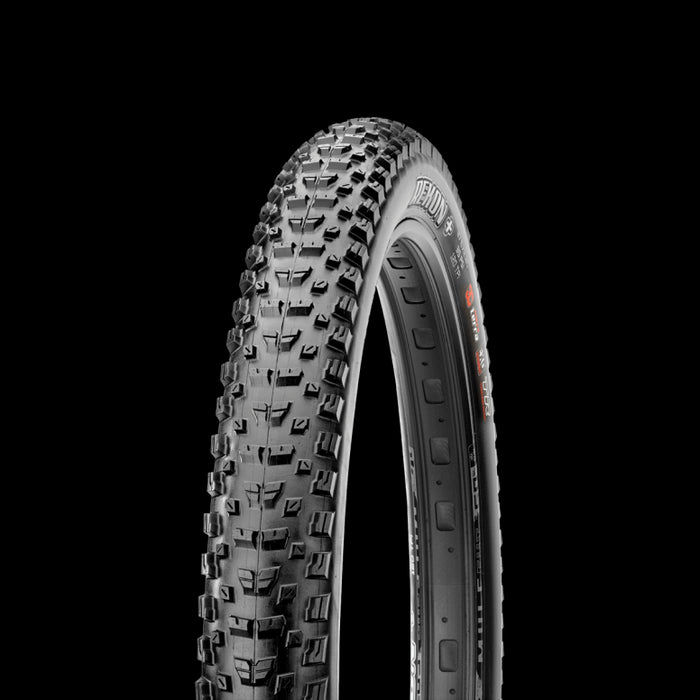 Maxxis Rekon 3C Maxx Speed EXO Tubeless Ready Folding Tire