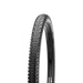 Maxxis Rekon Race EXO/TR Tire 29in