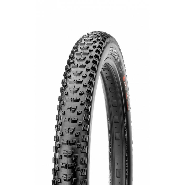 Maxxis Rekon 3C/EXO/TR Reifen, 27,5 Zoll