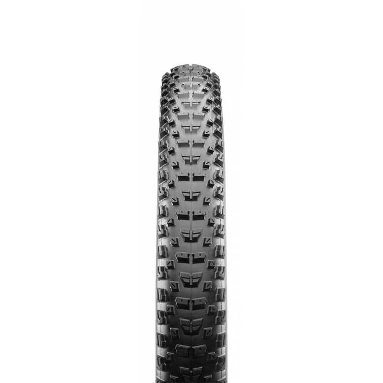 MAXXIS Rekon Dual Compound EXO Tubeless Ready Folding Tyre